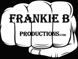Frankie B Productions