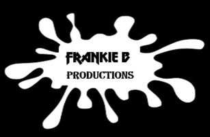 Frankie B Productions