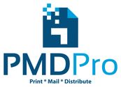 PMDPro