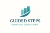 Guided Steps Behavior Consulting