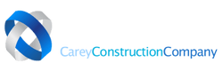 W. Carey Construction Co.