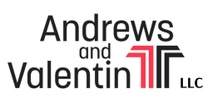 Andrews Valentin