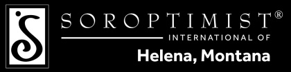Soroptimist International of Helena