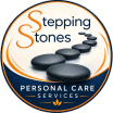 Stepping Stones Personal Care Services