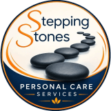 Stepping Stones Personal Care Services