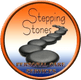 Stepping Stones Personal Care Services