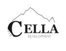 Cella Development