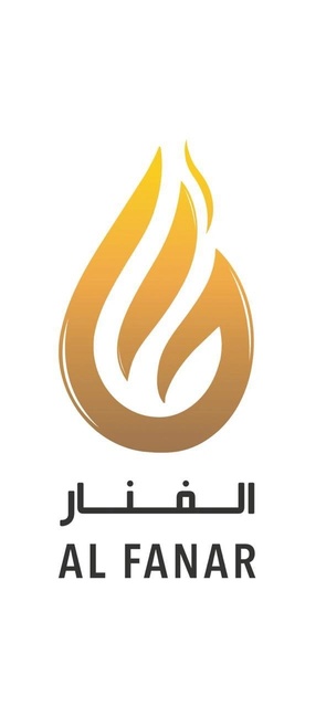 Al Fanar Al Motkamla Electricals Trading L.L.C