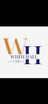 Whitehall Eco Developments Ltd