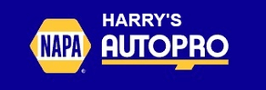 Harrys Abbotsford Auto Pro
