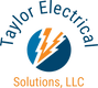 Taylor Electrical Solutions, LLC