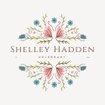 Shelley Hadden Celebrant