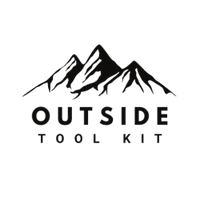 Outside Toolkit