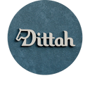Nidhit
