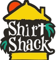 Shirt Shack
Screen Printing 
Embroidery 
Promotional Products