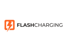 Flash Charging