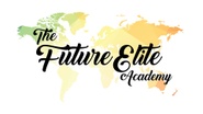 The Future Elite Academy 