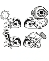 Dark Gulch Environmental Consulting