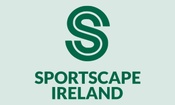 Sportscape Ireland