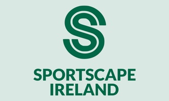 Sportscape Ireland