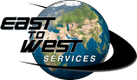 East To West Services