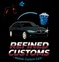 Refined Customs