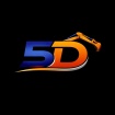 5D Construction Group