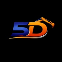 5D Construction Group
