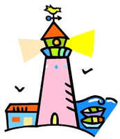 Little Lighthouse Learning Center