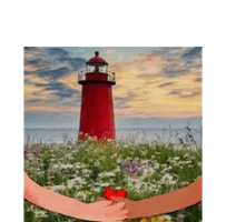 Little Lighthouse Learning Center