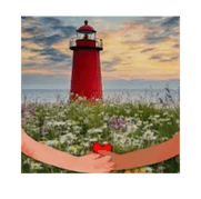 Little Lighthouse Learning Center