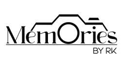 Memories by RK Photography services 