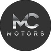 MC Motors