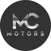 MC Motors