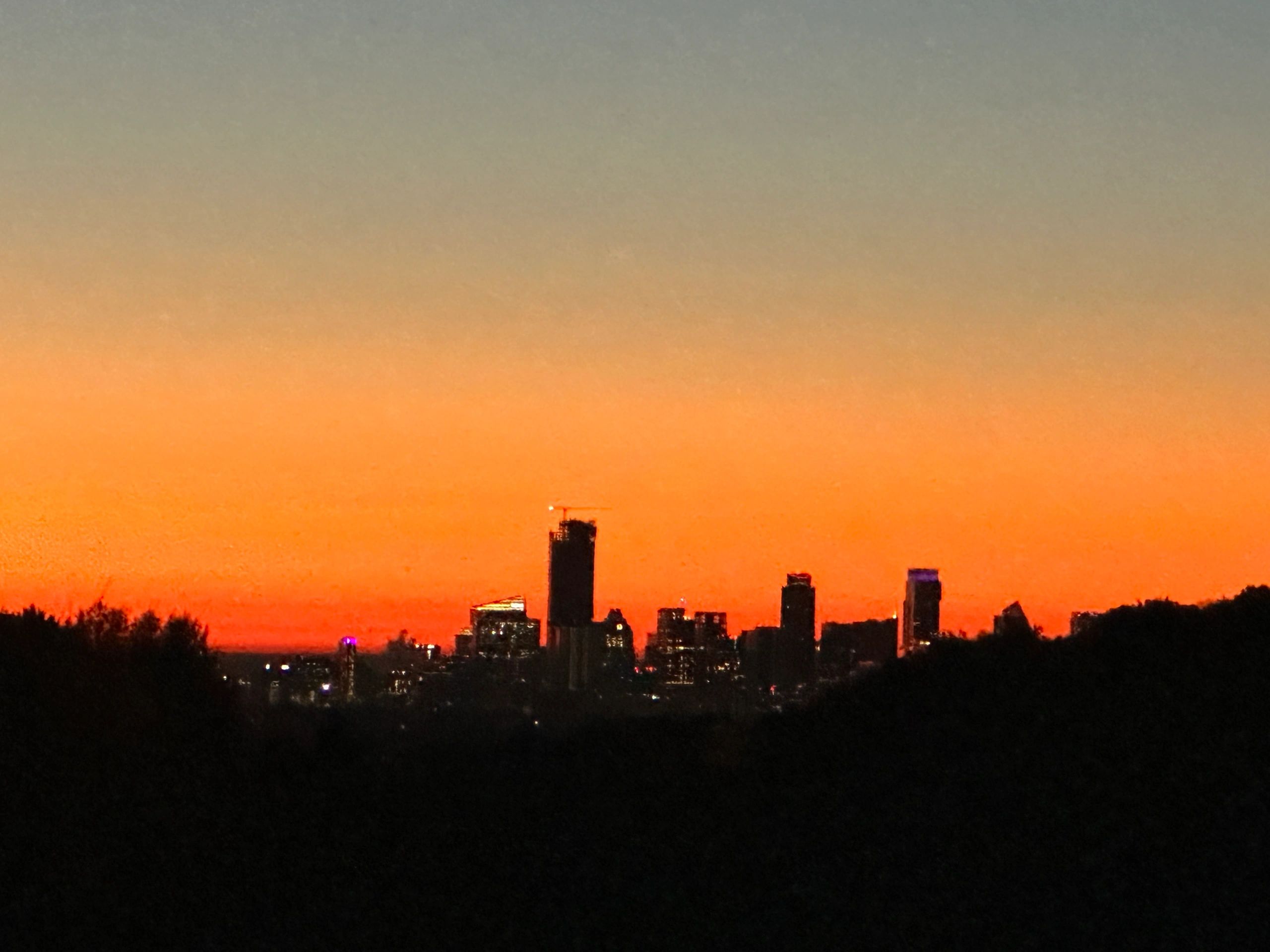 DFW Roofing Inc Contact Us, Roofing Company