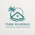 Türk Rivierası