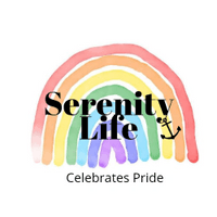 Serenity Life Counseling Services PLLC
