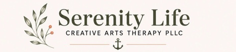 Serenity Life Counseling Services PLLC
