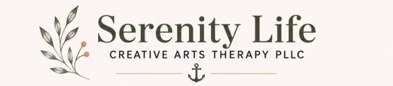 Serenity Life Counseling Services PLLC

