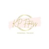 KP FITNESS