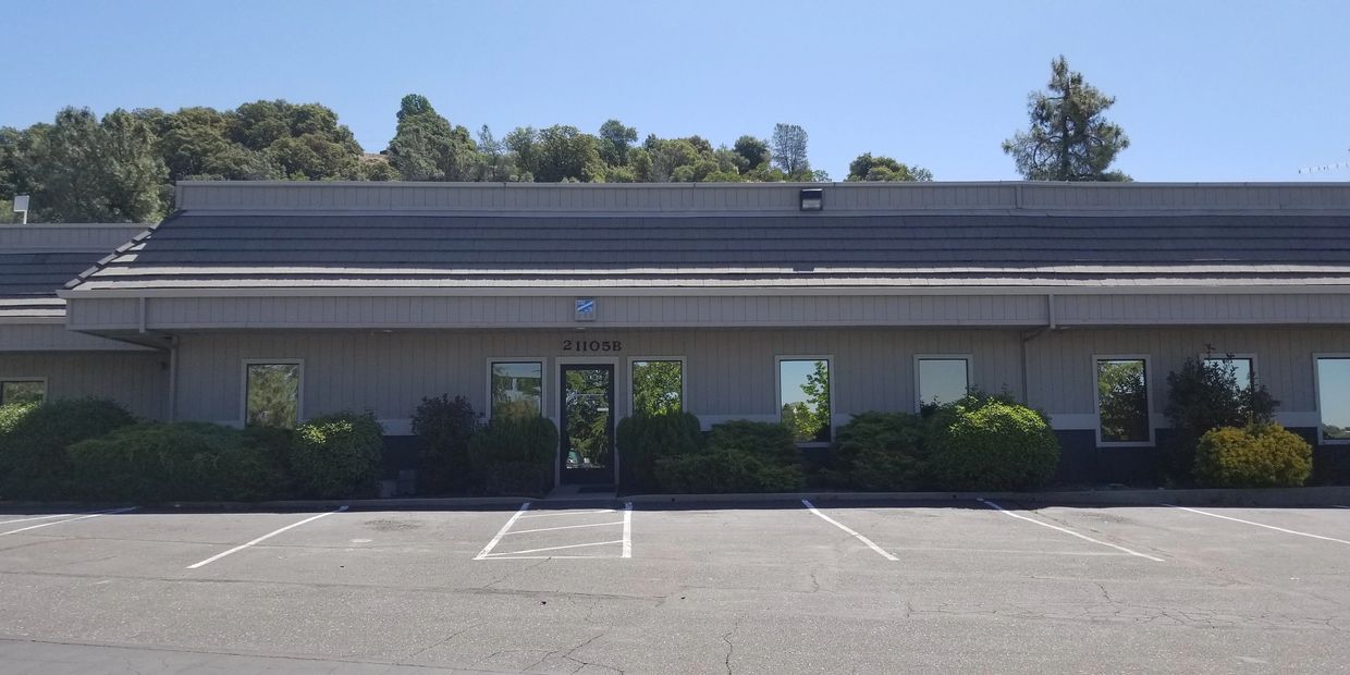 About Us | Precision Fabrication Plus Inc.