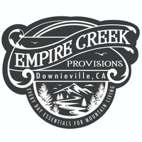 Empire Creek Provisions