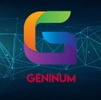 GENINUM