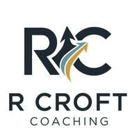 R Croft Coaching