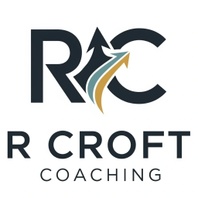 R Croft Coaching