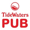 Tidewaterspub