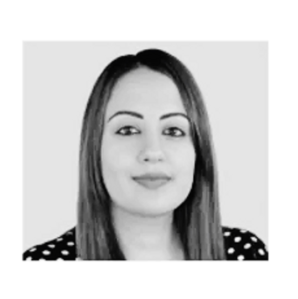 Jagjeet Kaur – Family Law Solicitor in Birmingham, providing divorce and child law advice

