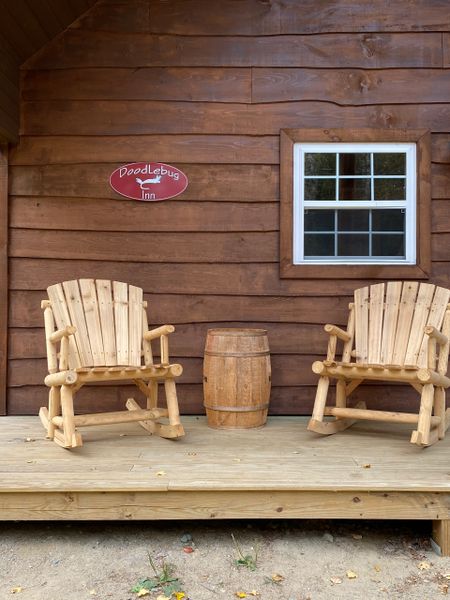 Langtown Outfitters & Guide Service, LLC — photo 2