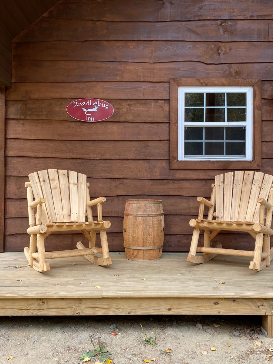 Langtown Outfitters & Guide Service, LLC — photo 3