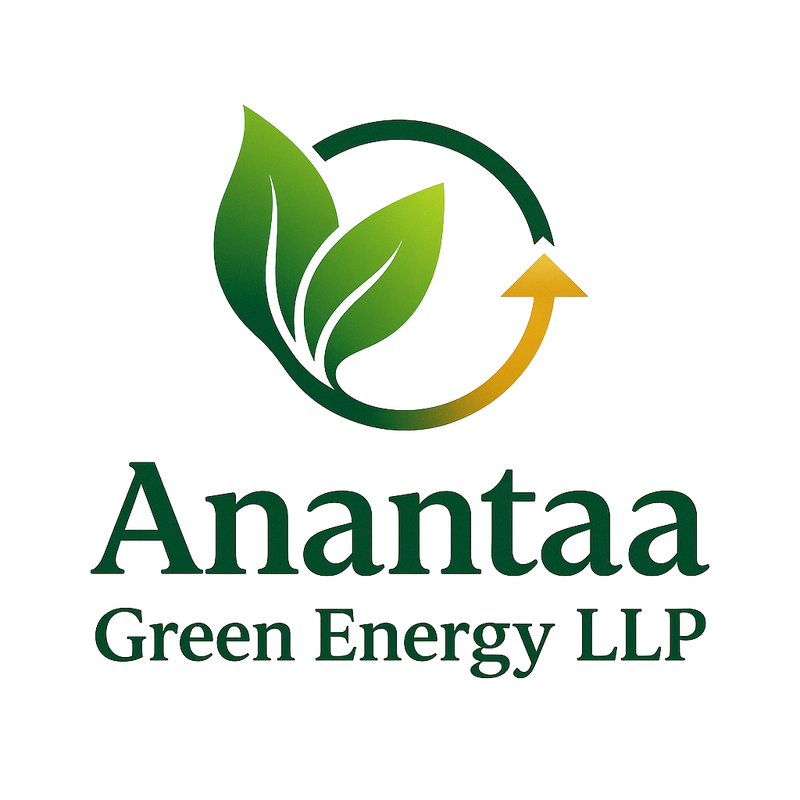 [object Object] logo